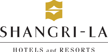 Shangri-La Hotels and Resorts
