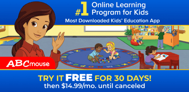 ABC Mouse Affiliate Link