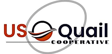 Tully River Quail - member US Quail Cooperative