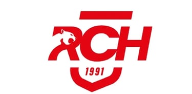 https://reimshandball.fr/nationale1-feminin/leffectif/
