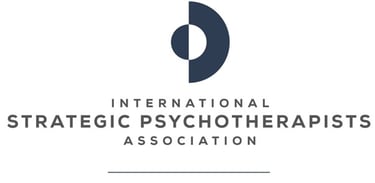 ispa founder