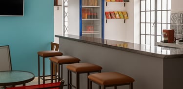 Somos el mejor Club Sauna para hombres maduros en Bogota 