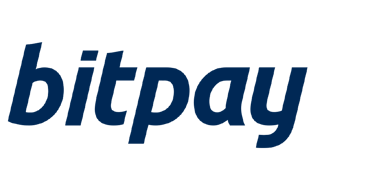 bitpay