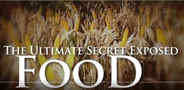 Movie: how they poison us with our food