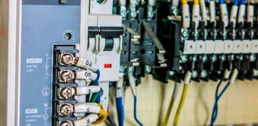 plc programming PLCs is used in applications, including process and factory data acquisition