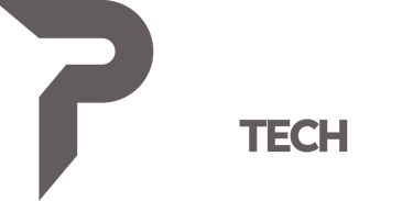 a logo for the praeval tech
