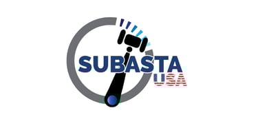 subasta usa 