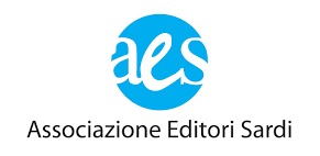 Associazione Editori Sardi