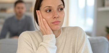 psicologo dependencia emocional murcia