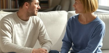 terapia pareja murcia