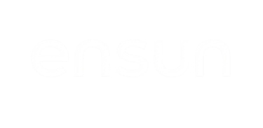 ensun Magmave Profile