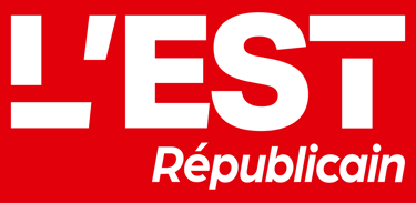logo est républicain