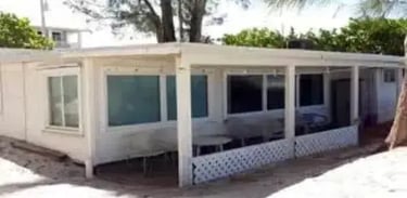 vacation-rentals-anna-maria-island-florida-for-sale