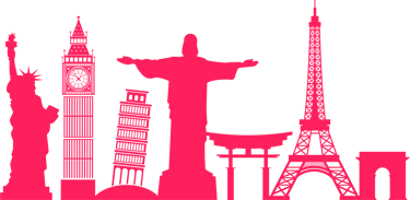 cursos de idiomas