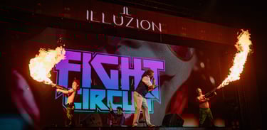 fight-circus-thailand-book-us-patong-show-1