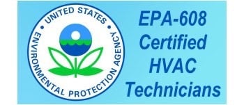 EPA Certified