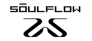 soulflow