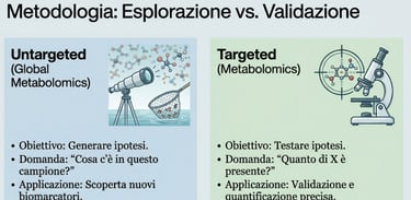 Metofologia Operativa 