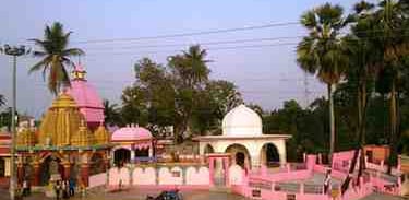 Seemanchal Packers Movers Purnia