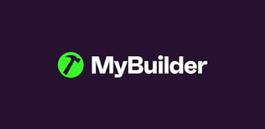 My Builder Logo