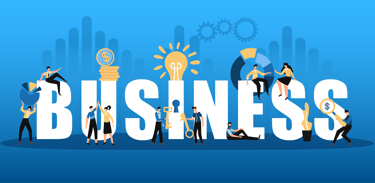 UK Start Up Visa Consultant - Novus Immigration
