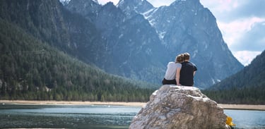 UK Spouse Visa Consultant In India - Novus Immigration