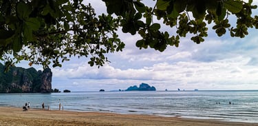 Ao Nang