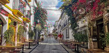 Marbella