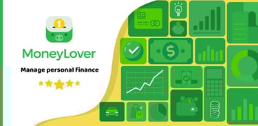 money-lover-thumb-viendidong