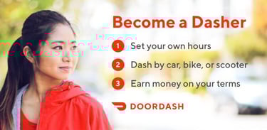 Siesta Beach Report Ad