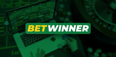apuestas en betwinner con mercado pago