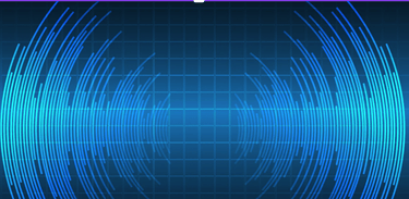 Audiva rend les ondes sonore audible