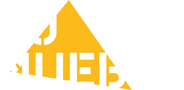 tu Mueble Ibiza
