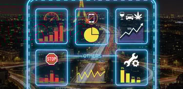 infraction permis de conduire