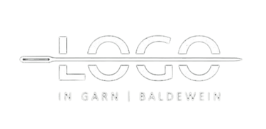 a logo for a company called in the name of a company