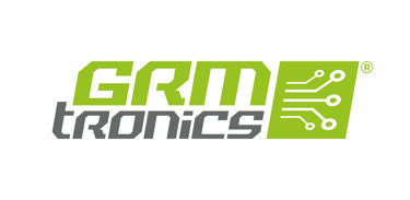 Asociado comercial de Clairicar GRMTronics