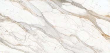 Calacatta Borghini