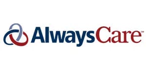 Always Care insurance logo