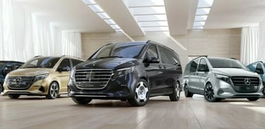 luxury-v-class-interior-cesme-tours-chauffeur