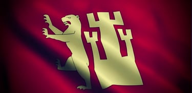 Logo, fredrikstad kommune bystyret, Salah Hassan al saadi, Styrer Fredrikstad kommune, Fredrikstad SV, Dialogforum Østfold