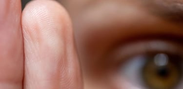EMDR