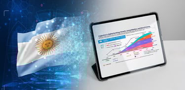 Reprodução de fintechnews