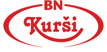BN Kurši