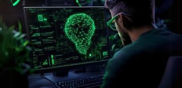 AI Detector