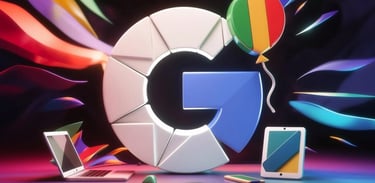 Google AI Credits