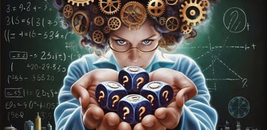 MathTrainer AI