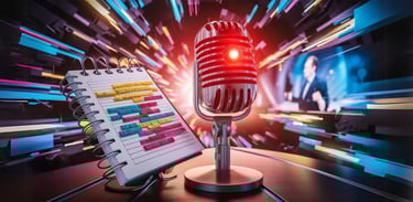 Noteburner AI Vocal Remover