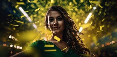 Vamos Bet