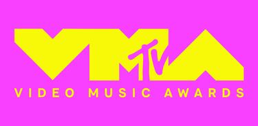 LOGO MTV 2024