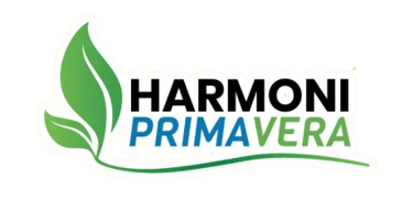harmoni primavera - vista land - viralink